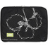 Golla Laptop Sleeve 15 - 16 inch (Black)