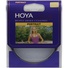 Hoya Portrait Glass Filter (49 mm)