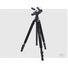 Slik Pro 780DX Tripod