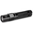 Fenix E35UE LED 2016 Edition Mini Tactical Flashlight