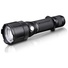 Fenix FD41 LED Tactical Flashlight
