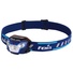 Fenix HL26R Rechargeable Headlamp (Blue)