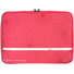 Golla Laptop Sleeve 15 - 16 inch (Pink)
