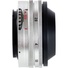 SLR Magic 28mm f/2.8 Lens for Sony APS-C E-Mount