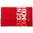 Golla Phone Wallet (Red)