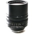 SLR Magic HyperPrime Cine 50mm T0.95 Lens with MFT Mount