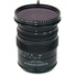 SLR Magic 35mm T1.4 II Cine Lens and 52mm Variable ND (MFT Mount)