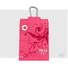 Golla Smart Bag (Pink)