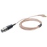 Countryman H6 Replacement Cable for H6 Headset (Tan)