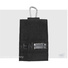 Golla Smart Bag (Black)