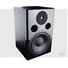 Fostex PM-2 MkII Professional Studio Monitor