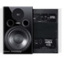 Fostex PM-2 MkII Professional Studio Monitor