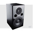 Fostex PM-1 MkII Professional Studio Monitor