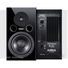 Fostex PM-1 MkII Professional Studio Monitor