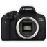 Canon EOS 750D DSLR Camera (Body Only)
