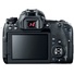 Canon EOS 77D DSLR Camera (Body Only)