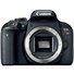 Canon EOS 800D DSLR Camera (Body Only)