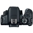 Canon EOS 800D DSLR Camera (Body Only)