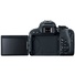 Canon EOS 800D DSLR Camera (Body Only)