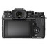 Fujifilm X-T2 Mirrorless Digital Camera with XF 14mm F2.8 R Lens