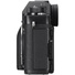 Fujifilm X-T2 Mirrorless Digital Camera with XF 14mm F2.8 R Lens