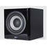 Fostex PM-SUBn Professional Sub Woofer