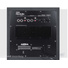 Fostex PM-SUBn Professional Sub Woofer