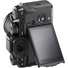 Fujifilm X-T2 Mirrorless Digital Camera with XF 18mm f/2.0 R Lens