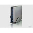 Datage HDPro-S 2TB External HDD
