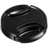 Fujifilm 46mm Lens Cap