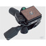 Slik SH-704E Pan/Tilt Head