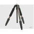 Slik Pro 624 Carbon Fibre Tripod