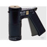 Slik AF2100 Tripod Action Grip Head