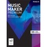 MAGIX Entertainment Music Maker Premium - Music Production Software (Download)