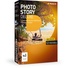 MAGIX Entertainment Photostory Deluxe (Download)