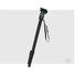 Slik Easi-Pod Junior Monopod