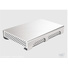 Macpower Pleiades Mini 750GB External HDD (7200)