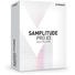 MAGIX Entertainment Samplitude Pro X3 Upgrade - Music Production Software (Educational, Download)