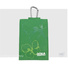 Golla Smart Bag (Green)