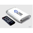 RealStar 500GB External Media HDD