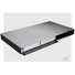 Stardom DeckTANK External HDD Enclosure