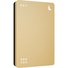 Angelbird 1TB SSD2go PKT USB 3.1 Type-C External Solid State Drive (Gold)