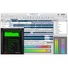 MAGIX Entertainment Sound Forge Pro Mac 3, Audio Waveform Editor (Educational, Download)