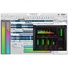 MAGIX Entertainment Sound Forge Pro Mac 3, Audio Waveform Editor (Educational, Download)