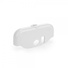 Sirui Mobile Lens Mount Adapter for Samsung S7(White)