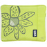 Golla Laptop and Ipad Sleeve (Lime Green)