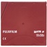Fujifilm LTO Ultrium 5 1.5TB Data Cartridge