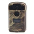 Ltl Acorn 3310A 940nm LED Infrared Trail Camera