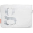 Golla Laptop and Ipad Sleeve 13 inch (White)
