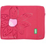 Golla Laptop and Ipad Sleeve 13 inch (Pink)